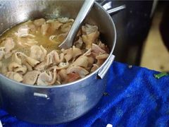 -王记老幺肥肠粉