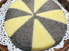 -外婆船宴餐厅·外婆喊你回家吃饭