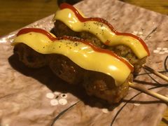 -鸟内会居酒屋(得意潮馆店)