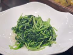 -北京王府井希尔顿酒店·秦唐中餐厅Chynna