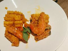 -港丽餐厅(来福士店)