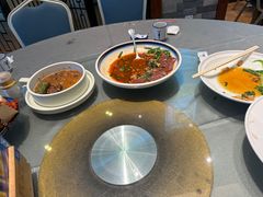 -客家汇·客家传承菜(水库店)