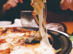 -別府炭焼亭ちはら29
