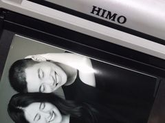 -海马体照相馆(天津世纪都会店)