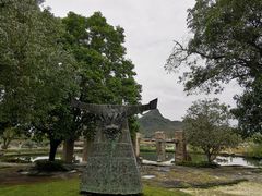 -Club Med地中海俱乐部·桂林度假村