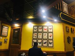 -多克多蒸气茶DOKDO(鼓楼绿地店)