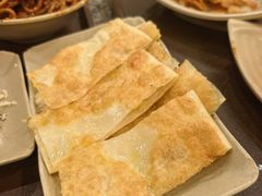 -小街天府