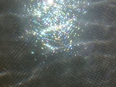 -水晶之星洗浴温泉汗蒸