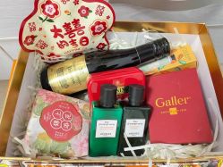 -卡卡喜糖伴手礼·商务礼宝宝礼·婚礼用品