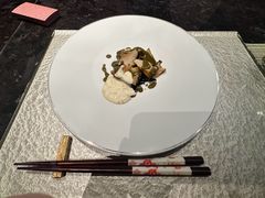 -Ginza Onodera铁板烧(外滩十八号店)