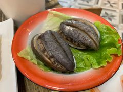 -小龍鳳·港式海鲜打边炉(沙湖路店)