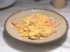 -星平鸡饭·粤菜小炒(印象城旗舰店)