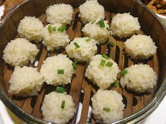 -船长9号·精致湖北菜(江滩店)