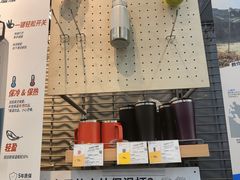 -迪卡侬(雨花店)