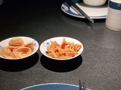 -凤凰湘语·湘粤和鸣(浦东旗舰店)