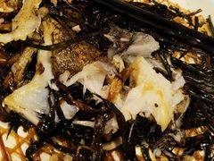 -老吉士酒家(天平路店)