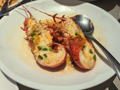 -明州府(文化广场店)