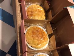 -85度C(上海仓汇路店)