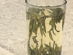 -楼外楼(西湖景区孤山路店)