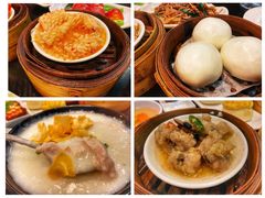 -添运来(茶园奥园广场店)