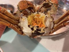 -盒马鲜生(解百新元华店)