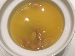 -明月东一酒店·菲斯特自助餐厅