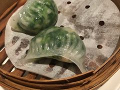 -苏浙总会(国金中心店)