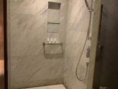-宁波威斯汀酒店