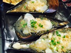 -眼镜哥浦江夜宵大本营