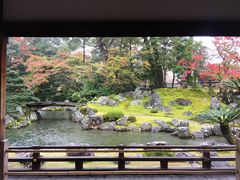 -醍醐寺