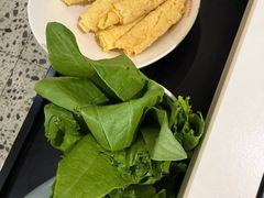 -八合里潮汕鲜牛肉火锅(上海汇智广场店)