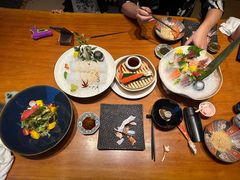 -月龍吟(朝龙汇店)