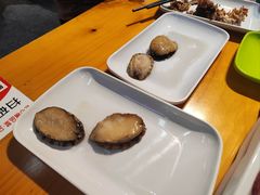 -养牛邓·潮汕牛肉海鲜自助火锅(广州店)