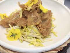 -汤品小厨·海鲜·烧烤·家常菜