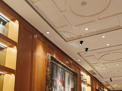 -A One Kitchen·南京精菜馆(德基广场店)