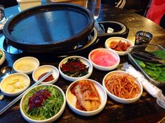 iphone_upload_pic-Dombe豚(黑猪肉街店)
