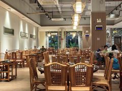 -顺德一品粥·20年凤城老字号(芳村店)