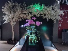 -璞·澐间影院式足道SPA(尚悦湾店)