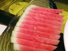 -辛香汇(飞洲店)