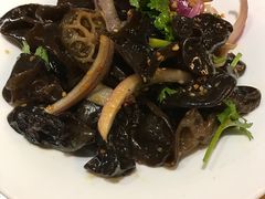 -西北45°(世茂广场店)