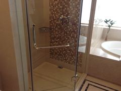 -南通大饭店(老楼)