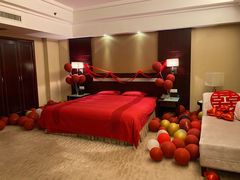 -华雅花园大酒店