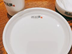 -赶海部落海鲜城(海阳路店)