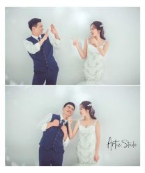 -艺匠摄影ARTIZ STUDIO(南京店)