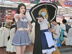 -重庆熙街