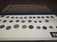 -沈阳金融博物馆