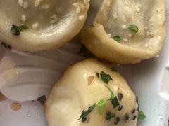 -小杨生煎(黄河路店)