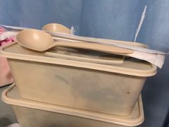 -广州市第一人民医院(院本部)