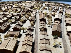 -深圳市当代艺术与城市规划馆