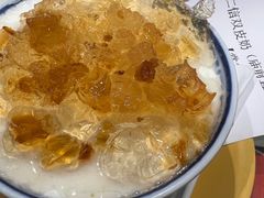 -仁信双皮奶(庙前直街店)